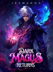 Dark Magus Returns