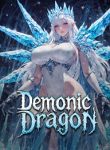 Demonic Dragon Harem System
