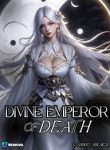 Divine Emperor of Death