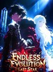 Endless Evolution Last Star