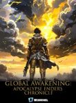 Global Awakening Apocalypse Enders Chronicle
