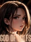 God of Milfs The Gods Request Me To Make a Milf Harem