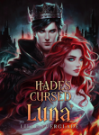 Hades’ Cursed Luna