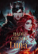 Hades’ Cursed Luna