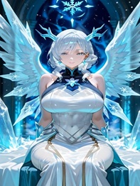Harem Stealer Reborn with the God-Tier Sharing System