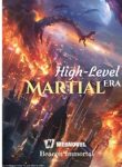 High-Level Martial Era