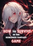 How to survive in the Romance Fantasy Game