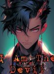I’m The Devil