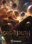 Lord of the Truth