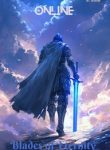 ONLINE Blades of Eternity