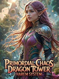 Primordial Chaos Dragon Tower Harem System