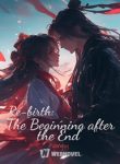 Re-birth The Beginning after the End