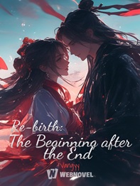 Re-birth The Beginning after the End