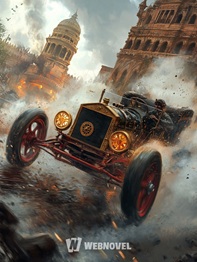 Reborn In 17th century India with Black Technology