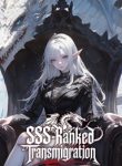 SSS Ranked Transmigration Taming Beauties and The Beasts