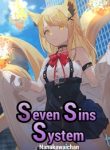Seven Sins System