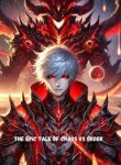 The Epic Tale of Chaos vs Order