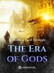 The Era of Gods