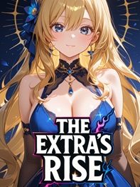The Extras Rise