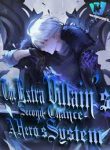 The Hero’s System Return of an Extra Villain