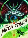 The Mech Touch