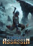 Timeless Assassin
