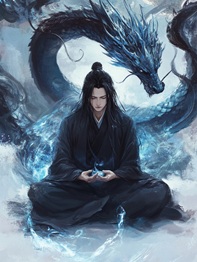 y Whole Class Isekai’d to a Xianxia Good Thing I Can Do Mind-reading