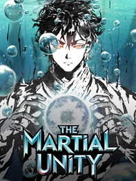 The Martial Unity