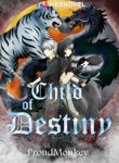 Child of Destiny