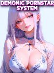 Demonic Pornstar System