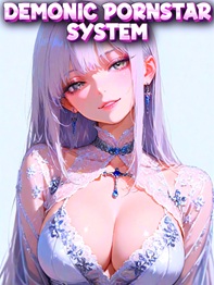 Demonic Pornstar System