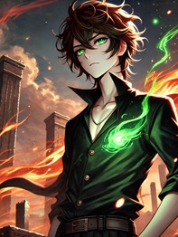 My Talents Name Is Generator