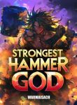 Strongest Hammer God