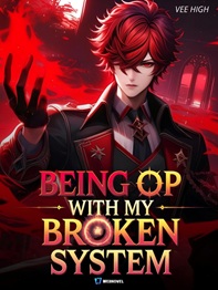 Being Op With My Broken System All Limits Have Errors