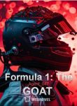 Formula 1 The GOAT