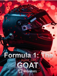 Formula 1 The GOAT