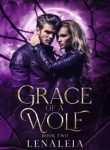 Grace of a Wolf