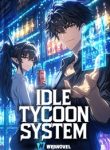 Idle Tycoon System
