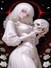 Killed Me Now I Have Your Power