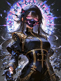 My SSS-Rank Clone Talent I Level Up Endlessly