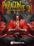 Paragon of Sin