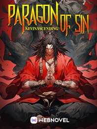 Paragon of Sin