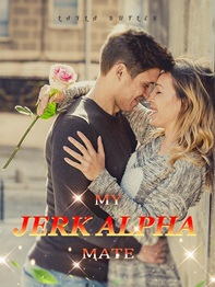 Revenge to the Alpha Mate