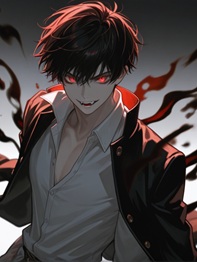 SSS Awakening