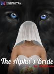 The Alphas Bride