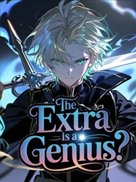 The Extra is a Genius
