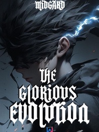 The Glorious Evolution