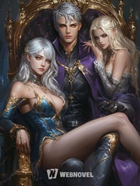 The God of Underworld