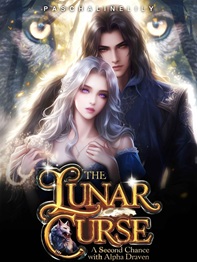 The Lunar Curse