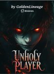 Unholy Player
